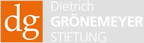 Dietrich Grönemeyer Stiftung