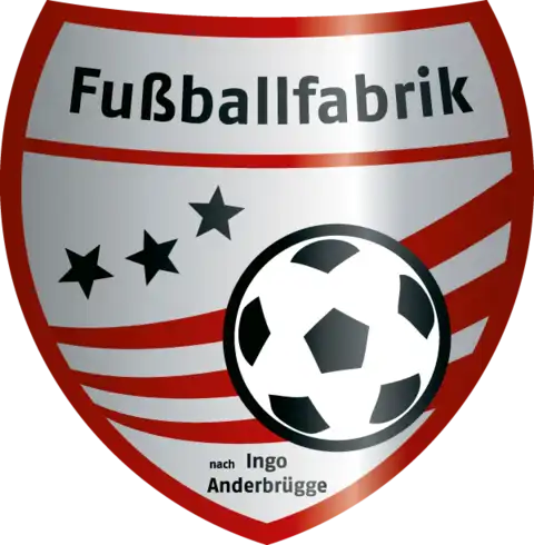 Fußballfabrik