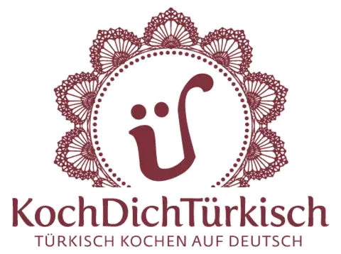 KochDichTürkisch