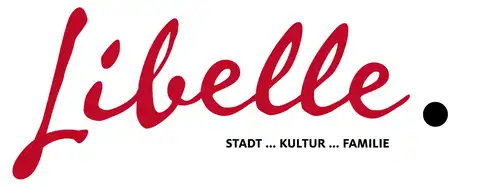 Logo Libelle