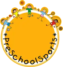 PreSchoolSports