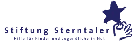 Stiftung Sterntaler