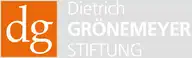 Dietrich Grönemeyer Stiftung