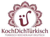 KochDichTürkisch