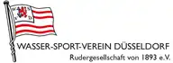 Wasser-Sport-Verein Düsseldorf