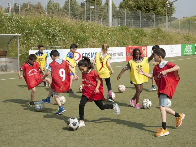 Fortuna Düsseldorf