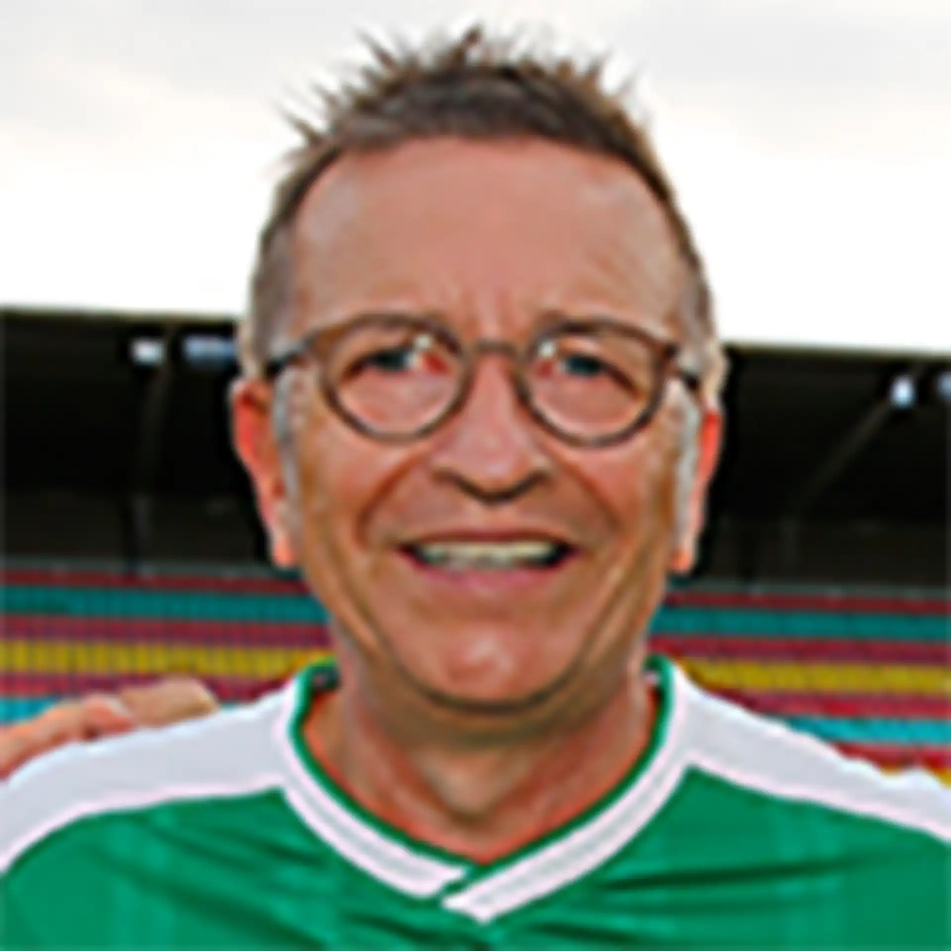 Norbert Meier